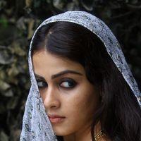 Genelia D Souza - Urumi Movie New Stills | Picture 125513